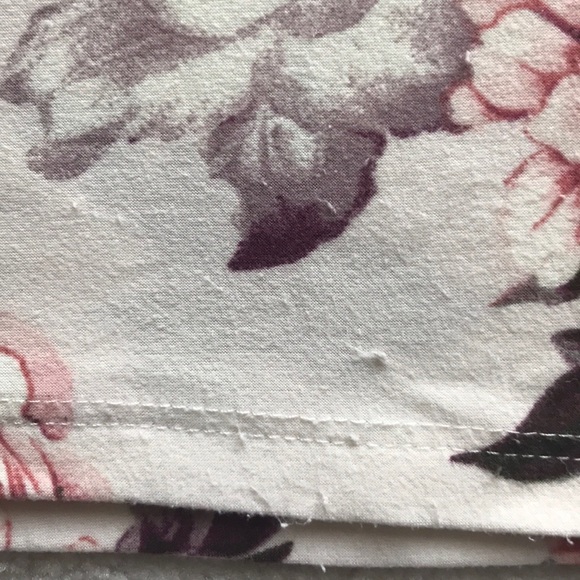 Urban Kids tank top duo - Picture 3 of 10